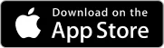 McPhillips Station Casino Canada in App Store