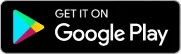 McPhillips Station Casino Canada in Google Play